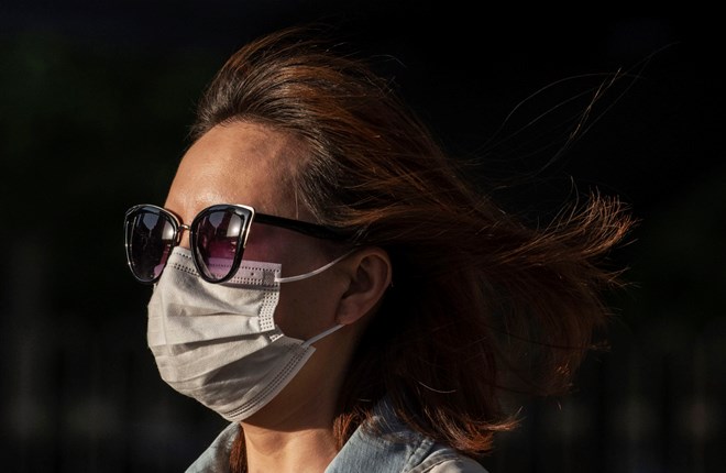 Virus COVID-19 tấn công cơ thể như thế nào?