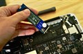 [Cơ bản] Hướng dẫn clone Windows từ ổ cứng cũ qua ổ mới khi nâng cấp lên SSD