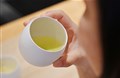 Nước trà giúp cơ thể chống lại một số bệnh