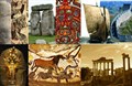 Những nền văn minh cổ xưa nhất của loài người (P1)