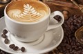 Vì sao có tên gọi cà phê cappuccino?