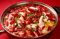8 lý do tuyệt vời cho người thích ăn cay