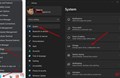 Cách ‘dọn dẹp’ ổ cứng trong Windows 11