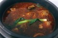  MÌ BÒ CAY TỨ XUYÊN