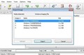 Hướng dẫn mở file WIM trong Windows  10