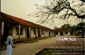 Kỷ niệm xưa vang vọng về trường cũ