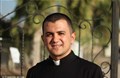 Rony, một tân linh mục, một dấu hiệu hy vọng cho tín hữu kitô ở Irak