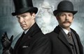 Cuộc đời Conan Doyle – cha đẻ của tiểu thuyết trinh thám lừng danh Sherlock Holmes