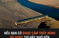 Câu Chuyện Thú Vị: Cây Cầu ở Honduras