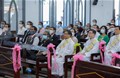 Tân Linh mục Phanxicô Xaviê K'Brôl, người Dân tộc K'Ho