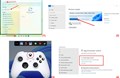 Những tính năng mới của Windows 11 22H2