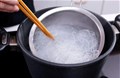 Cách ngâm miến nhanh mềm vẫn dai không nhũn nát