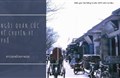 Ngã tư Chợ Cồn