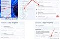 Tự động Log in khi khởi động Windows 11