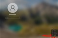 Khởi động PC ở Safe Mode trong Windows 11