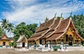 Chuyện xứ Lào