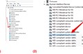 5 thủ thuật cho Windows 11: Tự động xóa rác, tạm ngưng Update