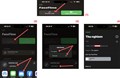 Cách FaceTime trên máy tính Windows và điện thoại Android  GARDEN GROVE, California (NV) –