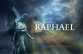 Raphaen