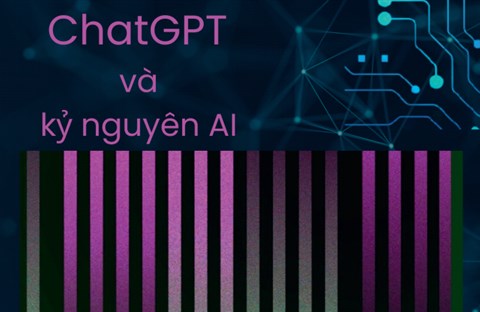ChatGPT và kỷ nguyên AI