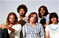 Hotel California