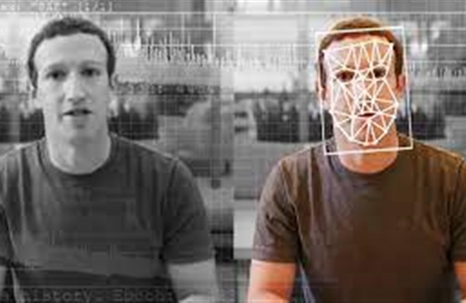 Deepfakes: Hiểm họa mới của truyền thông giả, hậu quả khó lường