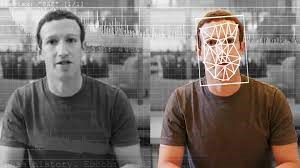 Deepfakes: Hiểm họa mới của truyền thông giả, hậu quả khó lường - 1