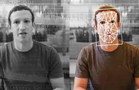 Deepfakes: Hiểm họa mới của truyền thông giả, hậu quả khó lường