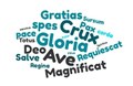 Mười cụm từ tiếng Latinh mà mọi Kitô hữu nên biết