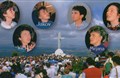 Sáu thị nhân của Medjugorje là ai?