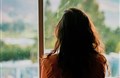 Niềm Nhớ và… nhớ Tam Kỳ