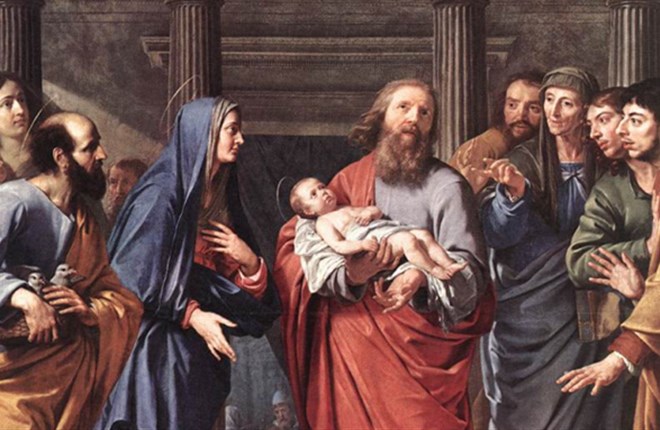 "Sinh Ra Bởi Một Trinh Nữ trong Các Văn Bản Ngụy Thư"