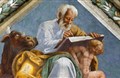 Tại sao các sách Phúc Âm được viết bằng tiếng Hy Lạp?