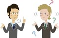 Những chủ đề nên tuyệt đối tránh khi giao tiếp