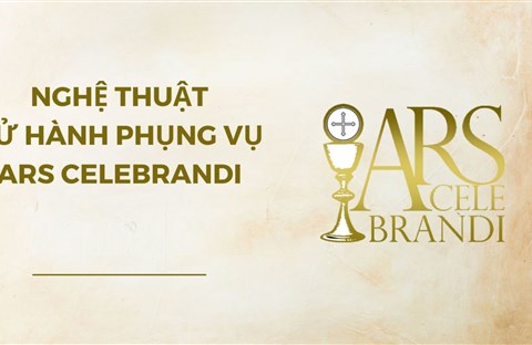 Nhịp điệu  trong Phụng vụ