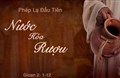 Chúa Nhật II Thường Niên năm C