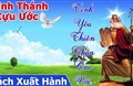 Tìm hiểu sách Xuất Hành