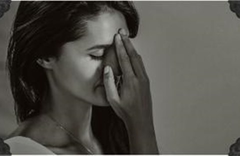 Dấu Thánh Giá, niềm tự hào của chúng ta