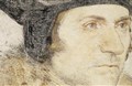 Thomas More