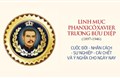 LINH MỤC PHANXICÔ XAVIER TRƯƠNG BỬU DIỆP (1897-1946) - CUỘC ĐỜI, NHÂN CÁCH, SỰ NGHIỆP, CÁI CHẾT VÀ Ý NGHĨA CHO NGÀY NAY