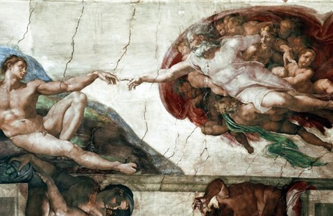 Cựu Ước từ thế kỷ thứ VII – VI trước Công nguyên