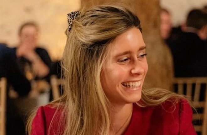 Đức tin đã giúp cô Inès đứng dậy sau căn bệnh tâm hệ