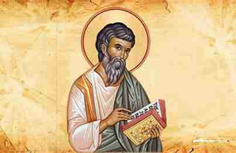 Thứ Bảy Tuần 1 Mùa Vọng