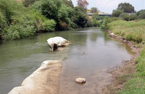 Thứ Ba tuần 2 Mùa Vọng A