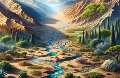 Thứ Năm tuần II Mùa Vọng A