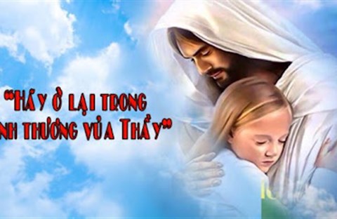 Thứ Bảy Tuần II  Mùa Vọng A