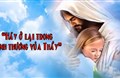Thứ Bảy Tuần II  Mùa Vọng A