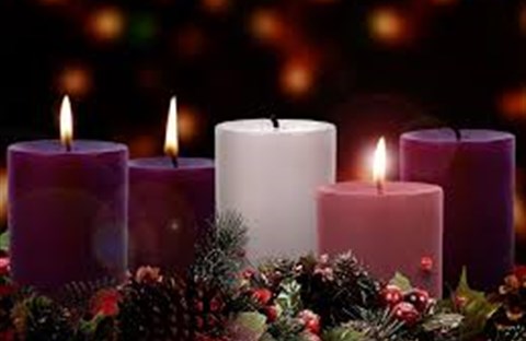 Thứ Hai tuần 3 Mùa Vọng A