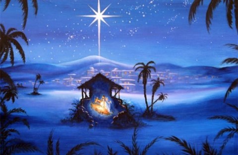 Một nụ cười đáng giá bằng vàng