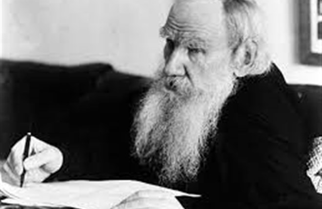 Đâu có tình yêu thương...